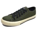 ZAPATILLAS-URBANAS-HOMBRE-JOHN-FOOS-AVENUE-POINT