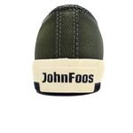 ZAPATILLAS-URBANAS-HOMBRE-JOHN-FOOS-AVENUE-POINT