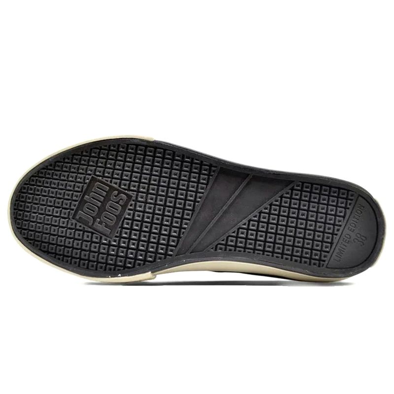 ZAPATILLAS-URBANAS-HOMBRE-JOHN-FOOS-AVENUE-POINT