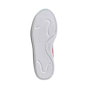 ZAPATILLAS URBANAS HOMBRE ADIDAS COURTBLOCK