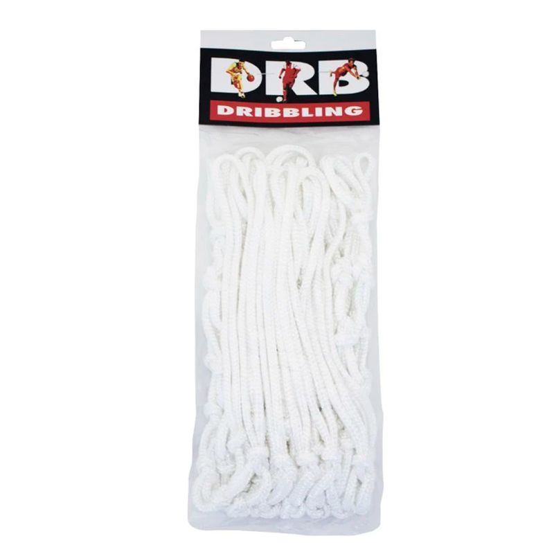 RED-BASQUET-DRB-PROFESIONAL