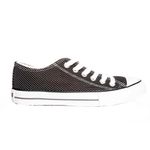 ZAPATILLAS-MODA-HOMBRE-JOHN-FOOS-CHEVRONES-OUT