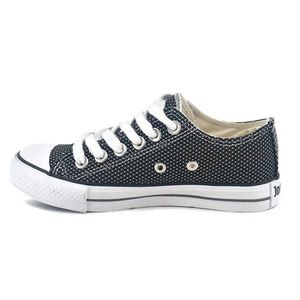 ZAPATILLAS MODA HOMBRE JOHN FOOS CHEVRONES OUT