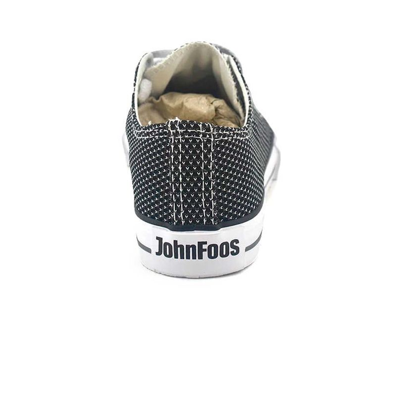 ZAPATILLAS-MODA-HOMBRE-JOHN-FOOS-CHEVRONES-OUT