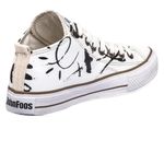 ZAPATILLAS-URBANAS-UNISEX-JOHN-FOOS-FLASHBACK-WHITE-ART
