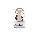 ZAPATILLAS-URBANAS-UNISEX-JOHN-FOOS-FLASHBACK-WHITE-ART