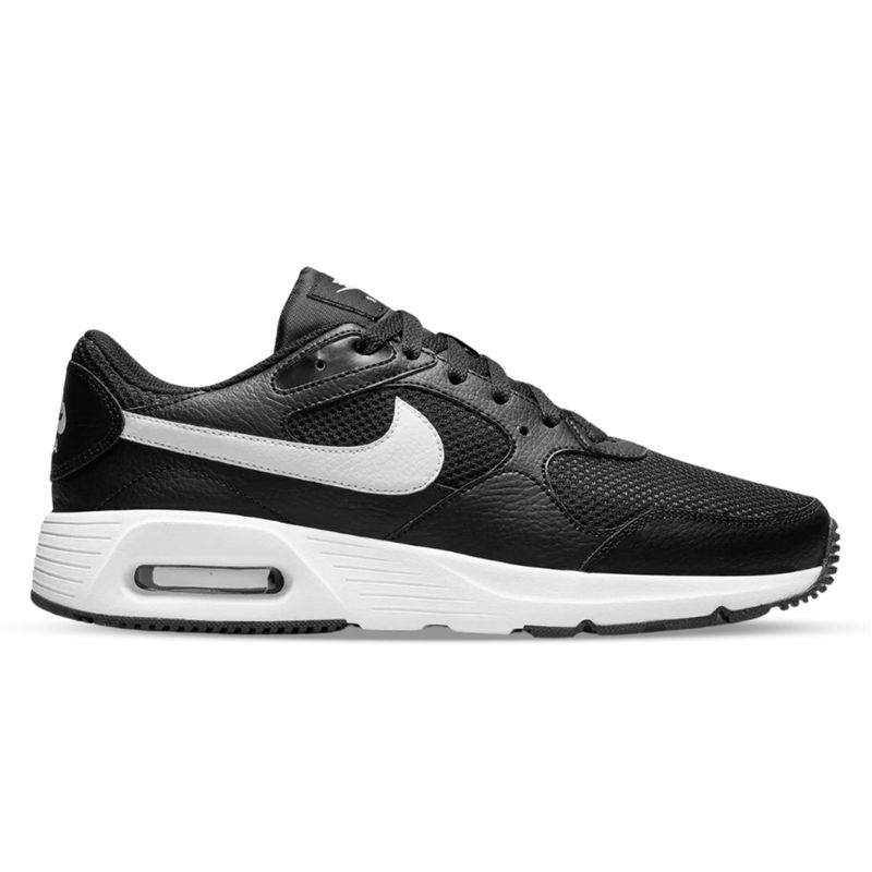 ZAPATILLAS-URBANAS-HOMBRE-NIKE-NIKE-AIR-MAX-SC