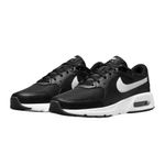 ZAPATILLAS-URBANAS-HOMBRE-NIKE-NIKE-AIR-MAX-SC