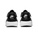 ZAPATILLAS-URBANAS-HOMBRE-NIKE-NIKE-AIR-MAX-SC