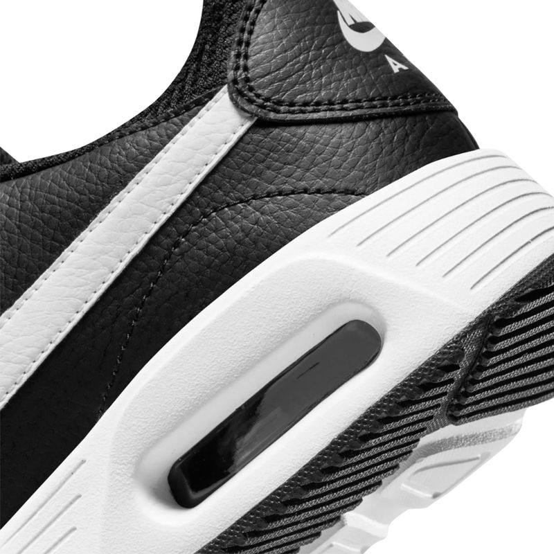 ZAPATILLAS-URBANAS-HOMBRE-NIKE-NIKE-AIR-MAX-SC
