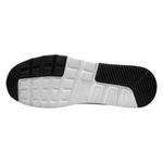 ZAPATILLAS-URBANAS-HOMBRE-NIKE-NIKE-AIR-MAX-SC