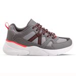 ZAPATILLAS-URBANAS-MUJER-TOPPER-CHALPA-II