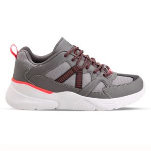 ZAPATILLAS URBANAS MUJER TOPPER CHALPA II