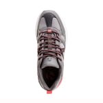 ZAPATILLAS-URBANAS-MUJER-TOPPER-CHALPA-II