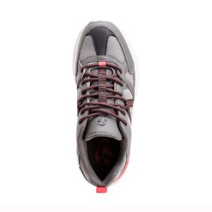 ZAPATILLAS URBANAS MUJER TOPPER CHALPA II