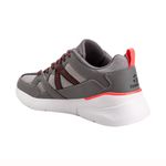 ZAPATILLAS-URBANAS-MUJER-TOPPER-CHALPA-II