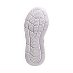 ZAPATILLAS-URBANAS-MUJER-TOPPER-CHALPA-II