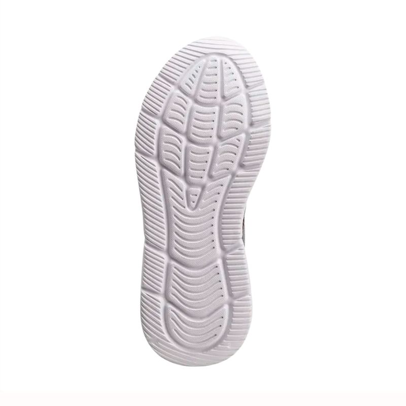 ZAPATILLAS-URBANAS-MUJER-TOPPER-CHALPA-II