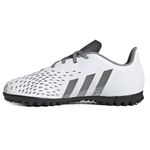 BOTINES-FUTBOL-NIÑO-ADIDAS-PREDATOR-FREAK.4.0