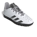 BOTINES-FUTBOL-NIÑO-ADIDAS-PREDATOR-FREAK.4.0