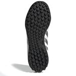 BOTINES-FUTBOL-NIÑO-ADIDAS-PREDATOR-FREAK.4.0