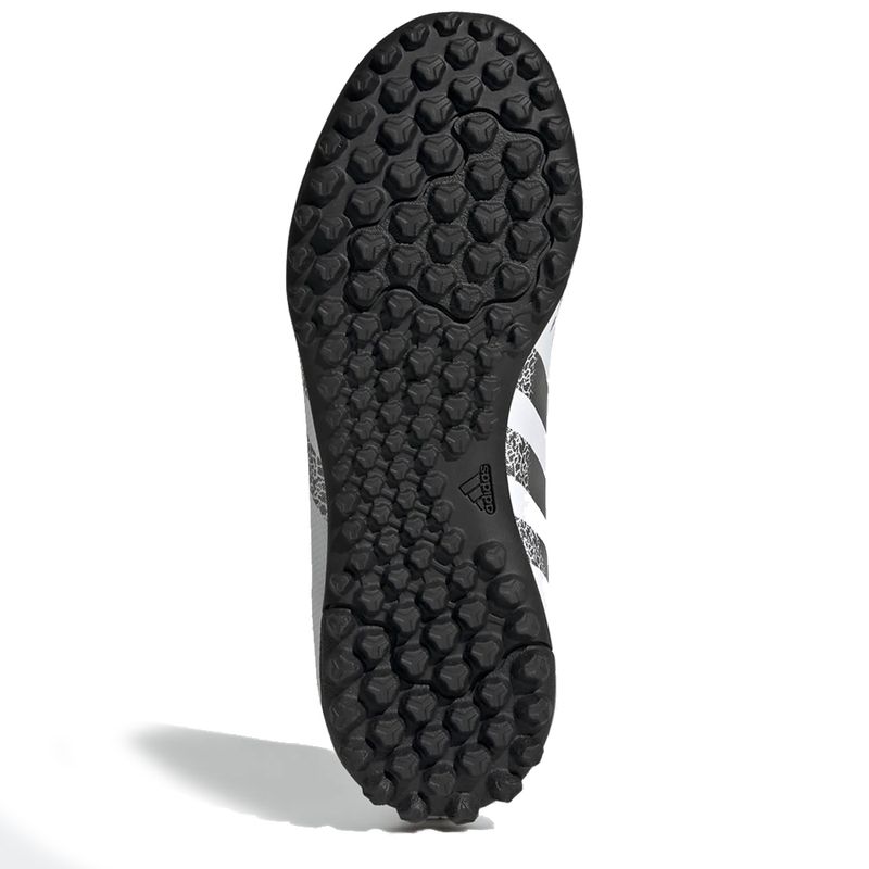 BOTINES-FUTBOL-NIÑO-ADIDAS-PREDATOR-FREAK.4.0