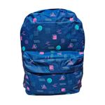 MOCHILA-URBANA-MUJER-FEMME