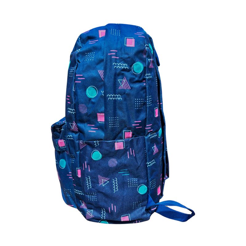MOCHILA-URBANA-MUJER-FEMME