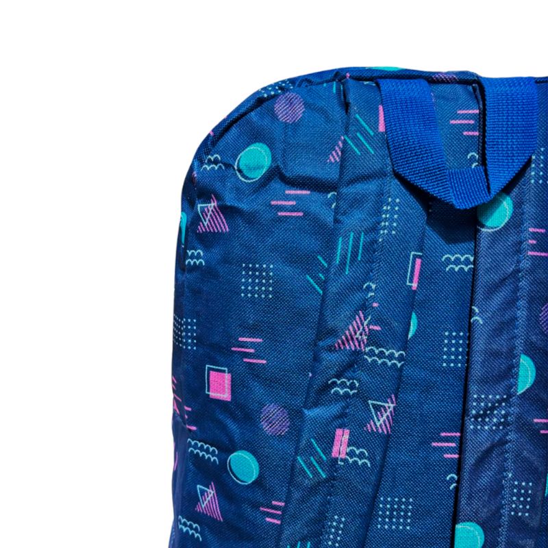 MOCHILA-URBANA-MUJER-FEMME