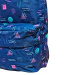 MOCHILA-URBANA-MUJER-FEMME