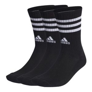 MEDIAS UNISEX ADIDAS SPW 3P
