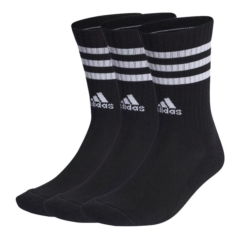MEDIAS-UNISEX-ADIDAS-SPW-3P