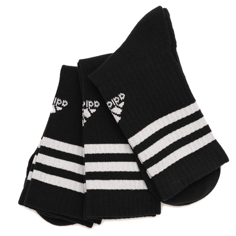 MEDIAS-UNISEX-ADIDAS-SPW-3P