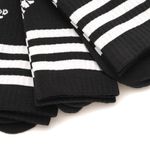 MEDIAS-UNISEX-ADIDAS-SPW-3P