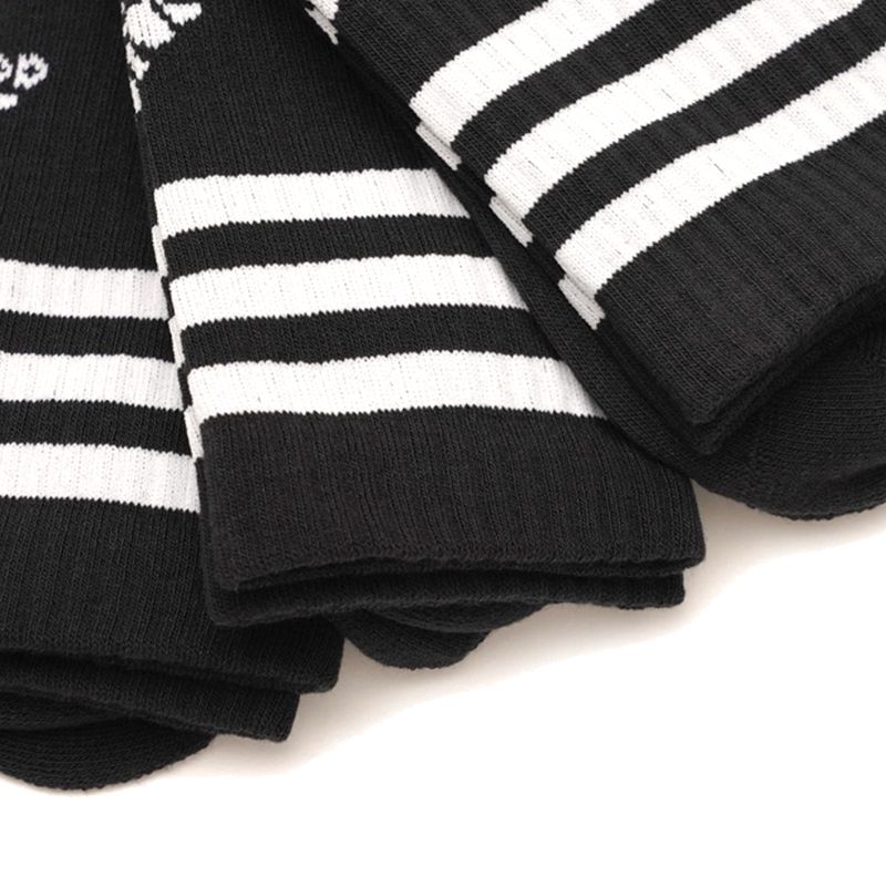 MEDIAS-UNISEX-ADIDAS-SPW-3P