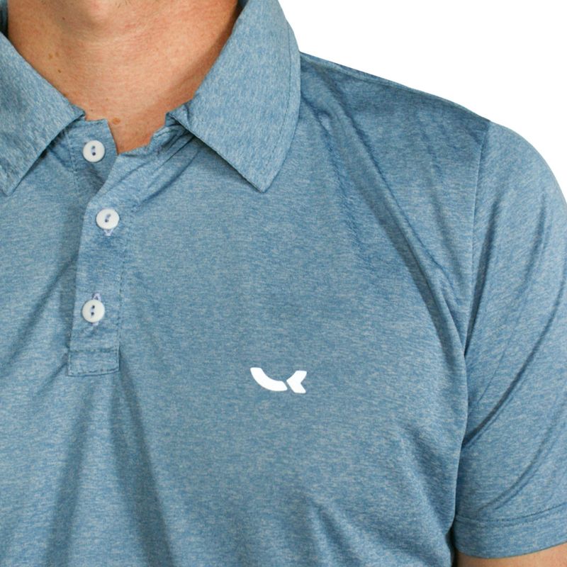 REMERA-DEPORTIVA-HOMBRE-QALZO-POLO-TENIS