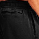 PANTALON-TRAINING-HOMBRE-UNDER-ARMOUR-FLEECE