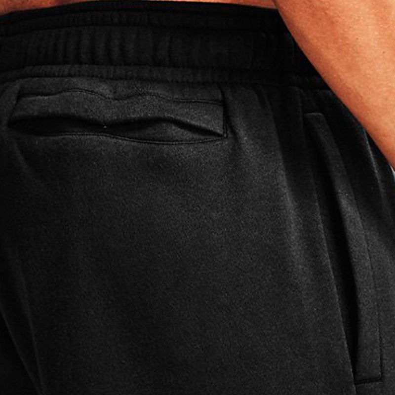 PANTALON-TRAINING-HOMBRE-UNDER-ARMOUR-FLEECE