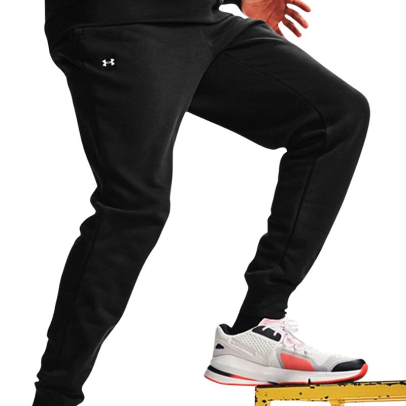 PANTALON-TRAINING-HOMBRE-UNDER-ARMOUR-FLEECE