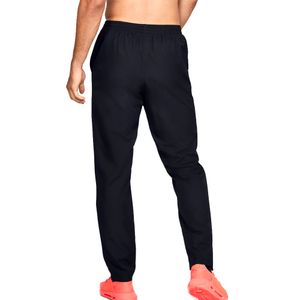 PANTALON RUNNING HOMBRE UNDER ARMOUR VITAL