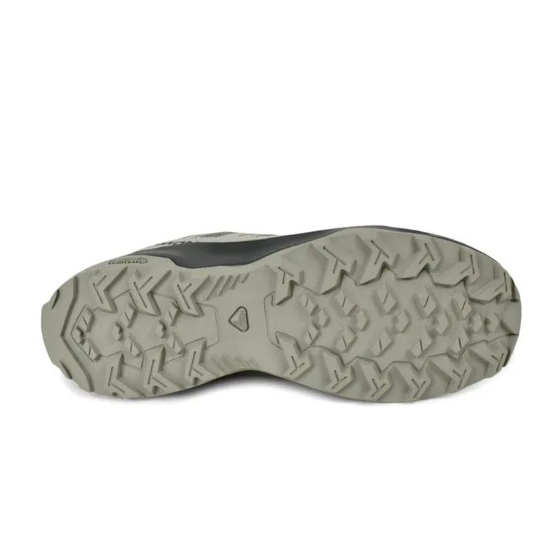 ZAPATILLAS-SENDERISMO-HOMBRE-SALOMON-GRIVOLA