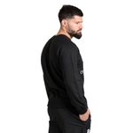 BUZO-MODA-HOMBRE-CANTERBURY-CANGURO-EMBROIDERY