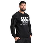 BUZO-MODA-HOMBRE-CANTERBURY-CANGURO-EMBROIDERY