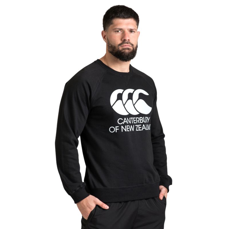 BUZO-MODA-HOMBRE-CANTERBURY-CANGURO-EMBROIDERY