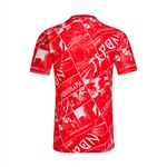 CAMISETA-FUTBOL-HOMBRE-ADIDAS-RIVER-PLATE-PRE-PARTIDO-25−26