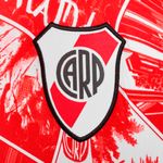 CAMISETA-FUTBOL-HOMBRE-ADIDAS-RIVER-PLATE-PRE-PARTIDO-25−26