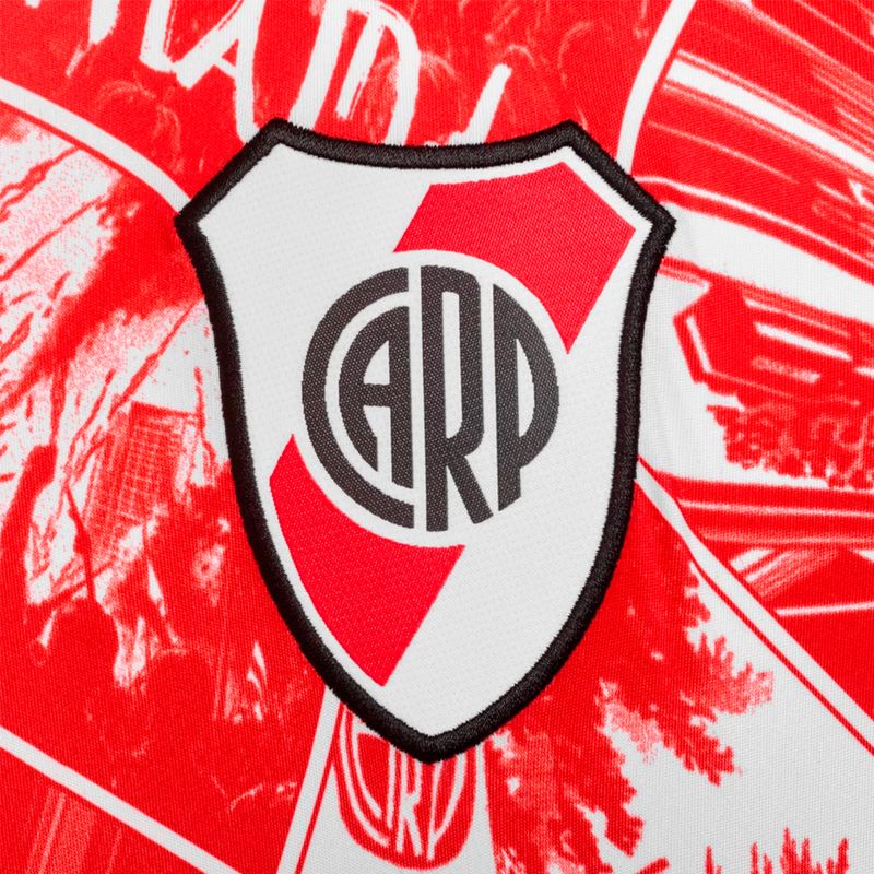 CAMISETA-FUTBOL-HOMBRE-ADIDAS-RIVER-PLATE-PRE-PARTIDO-25−26