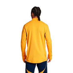 BUZO FUTBOL HOMBRE ADIDAS BOCA JR COMPETITION 25