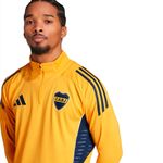 BUZO-FUTBOL-HOMBRE-ADIDAS-BOCA-JR-COMPETITION-25