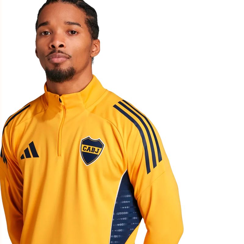 BUZO-FUTBOL-HOMBRE-ADIDAS-BOCA-JR-COMPETITION-25